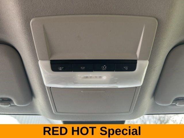 Nissan Sentra SV 2024