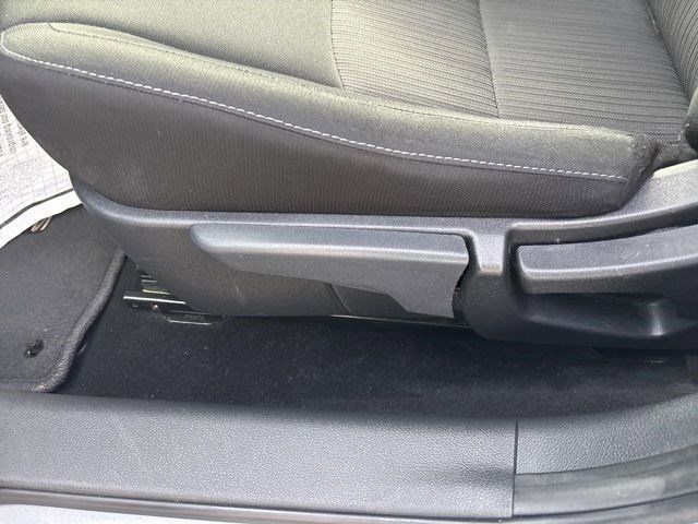 Nissan Sentra SV 2024