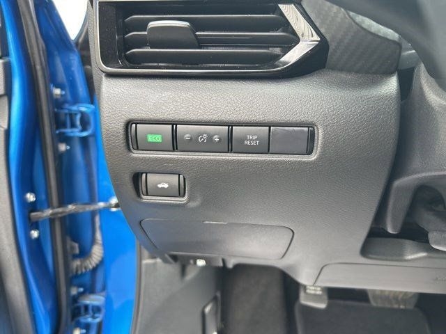 Nissan Sentra SV 2024