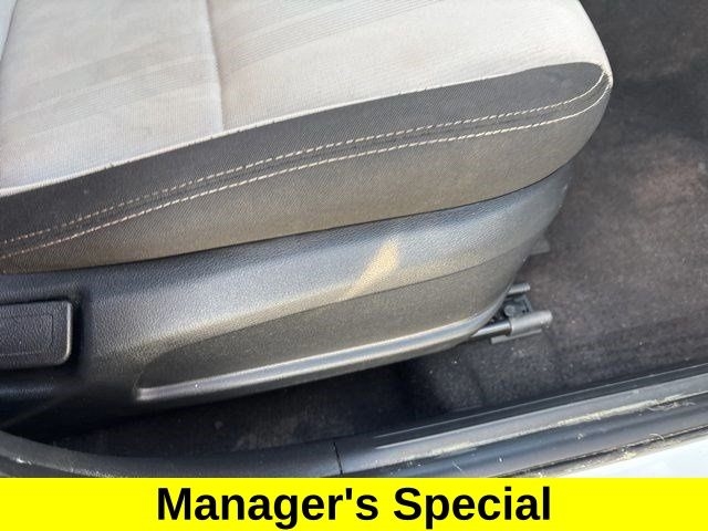 Hyundai Venue SEL 2024