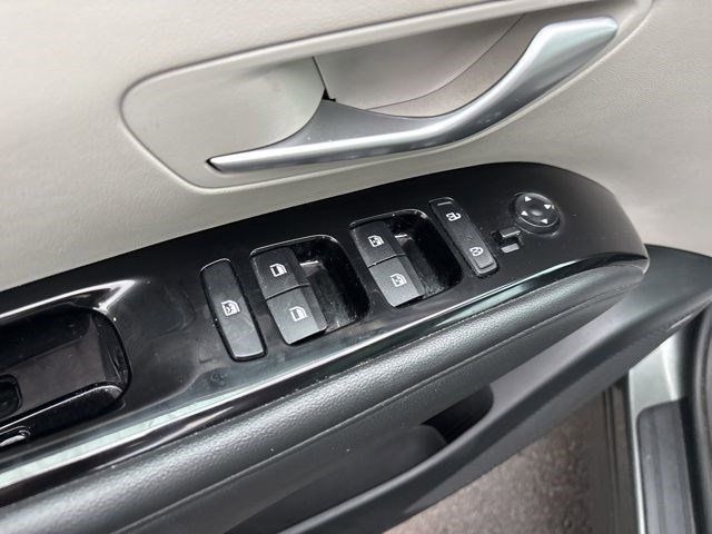 Hyundai Tucson Limited AWD 2023