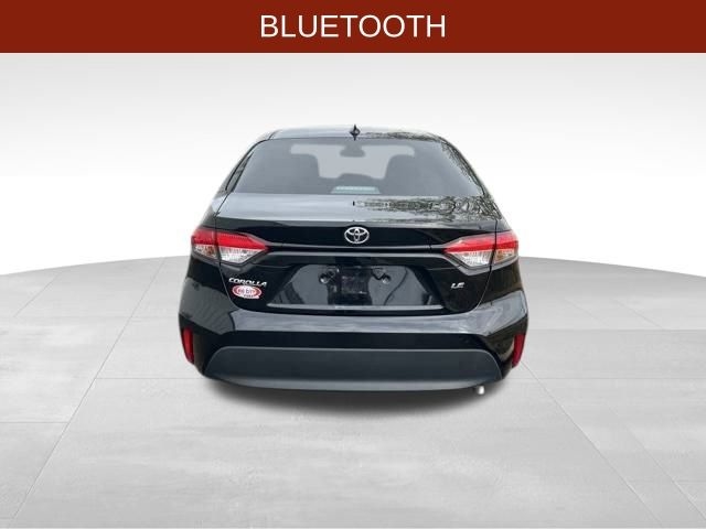 Toyota Corolla  2023 Toyota Corolla  2023