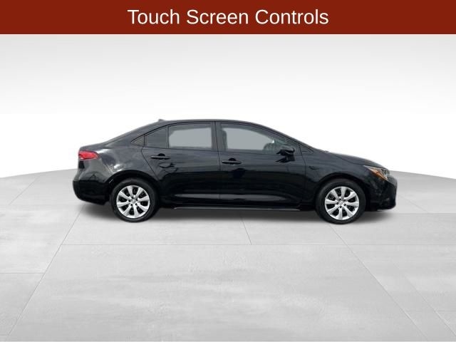 Toyota Corolla  2023 Toyota Corolla  2023