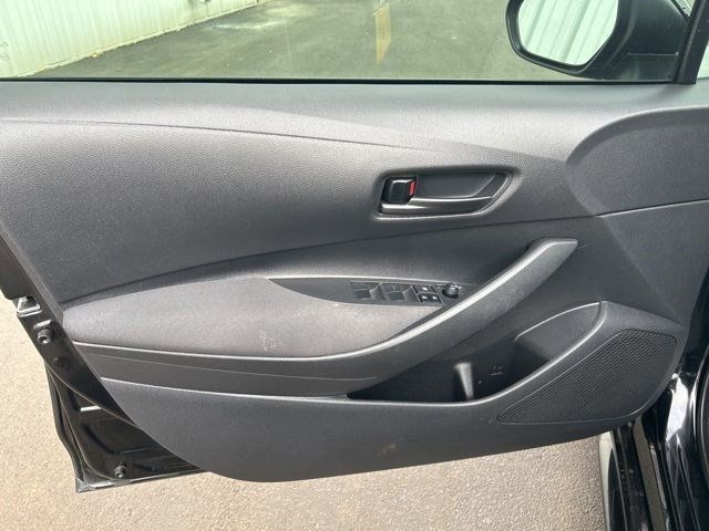 Toyota Corolla  2023 Toyota Corolla  2023