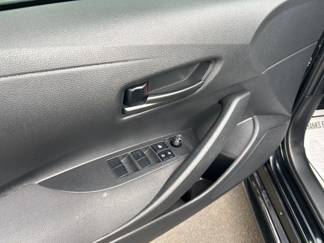 Toyota Corolla  2023 Toyota Corolla  2023