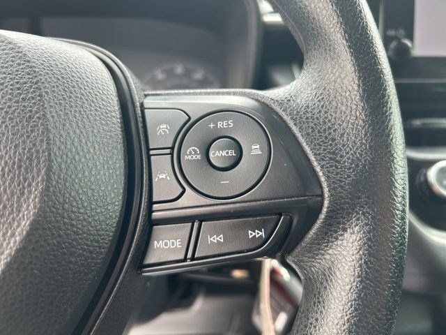 Toyota Corolla  2023 Toyota Corolla  2023