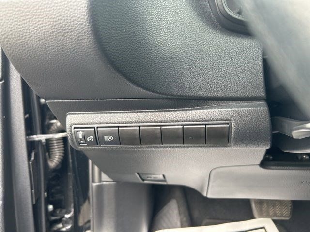 Toyota Corolla  2023 Toyota Corolla  2023