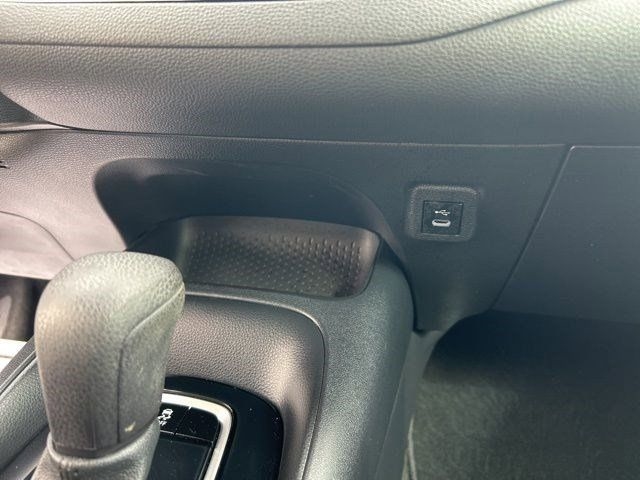 Toyota Corolla  2023 Toyota Corolla  2023