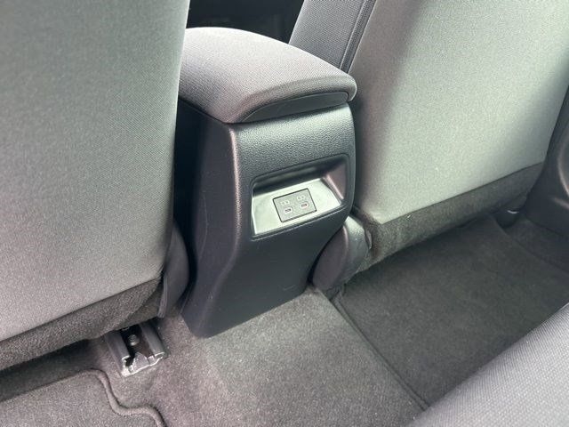 Toyota Corolla  2023 Toyota Corolla  2023