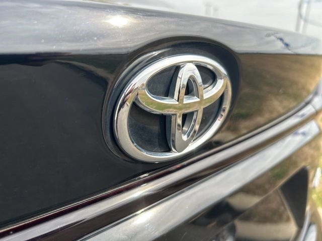 Toyota Corolla  2023 Toyota Corolla  2023
