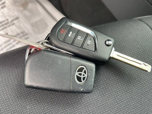 Toyota Corolla  2023 Toyota Corolla  2023