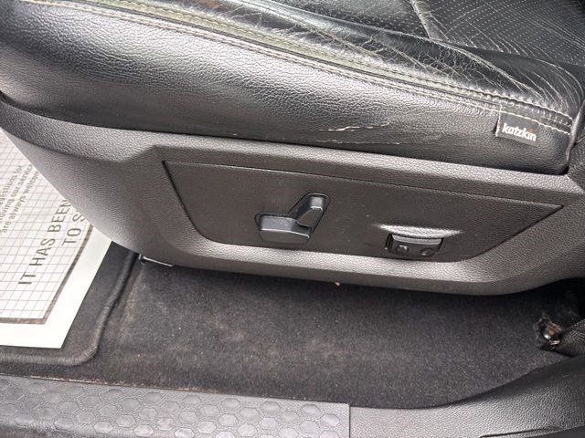 RAM 1500 Classic  2019