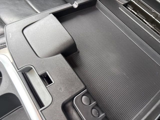 RAM 1500 Classic  2019