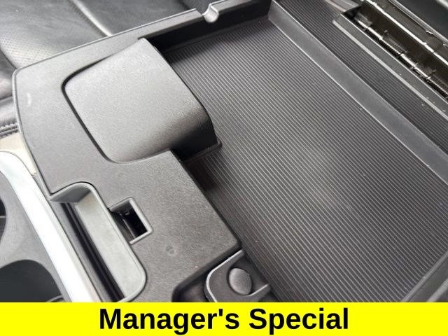 RAM 1500 Classic  2019