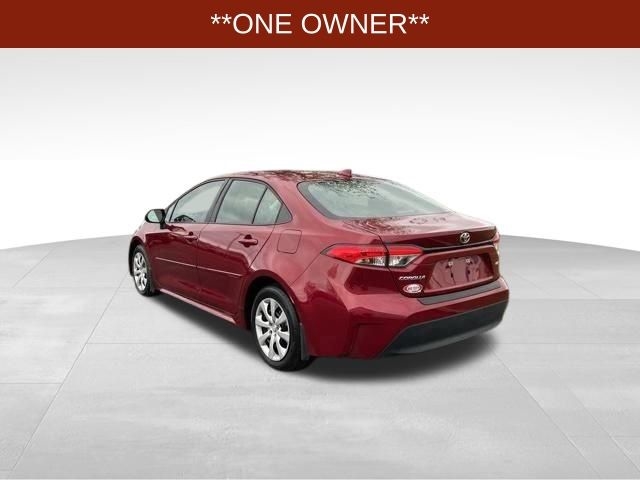 Toyota Corolla  2024 Toyota Corolla  2024