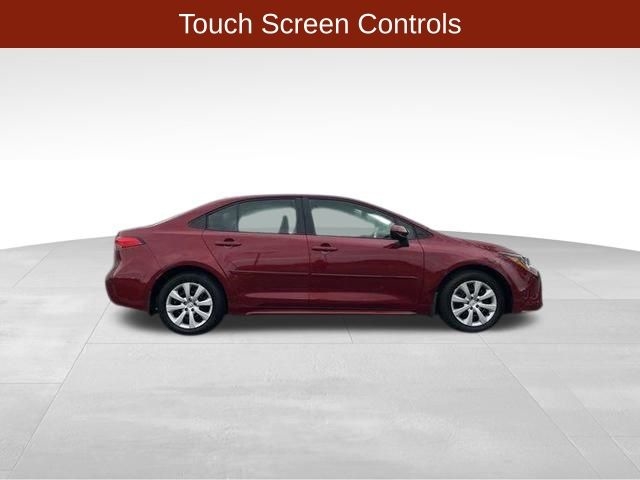 Toyota Corolla  2024 Toyota Corolla  2024