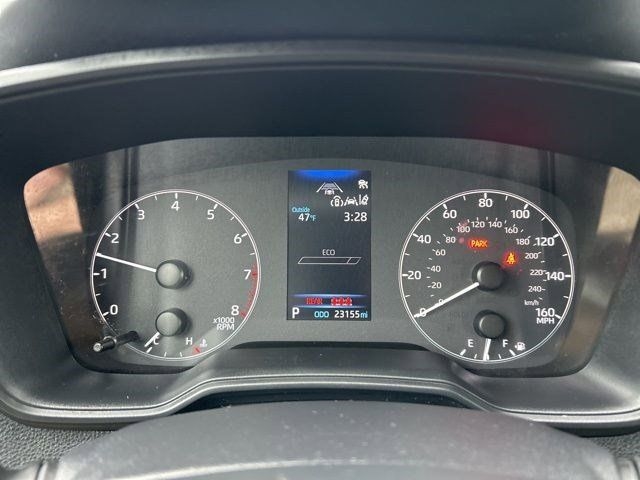 Toyota Corolla  2024 Toyota Corolla  2024