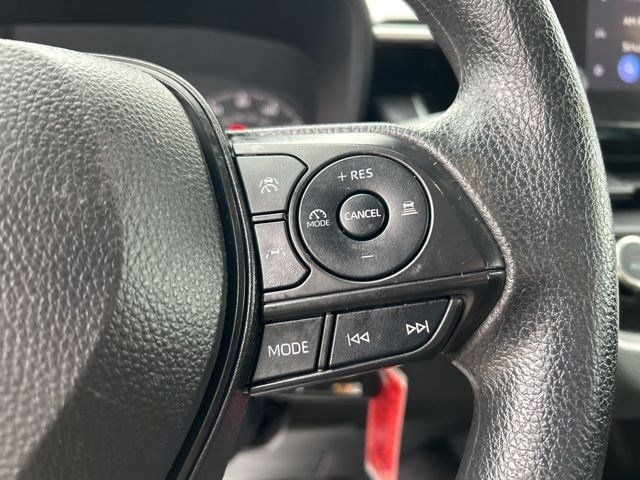 Toyota Corolla  2024 Toyota Corolla  2024