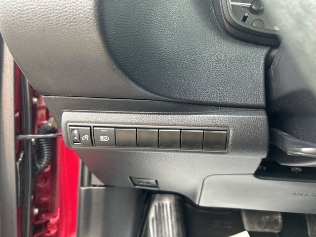 Toyota Corolla  2024 Toyota Corolla  2024