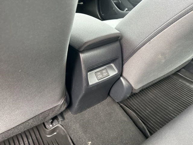 Toyota Corolla  2024 Toyota Corolla  2024