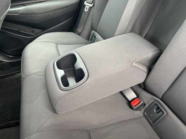 Toyota Corolla  2024 Toyota Corolla  2024