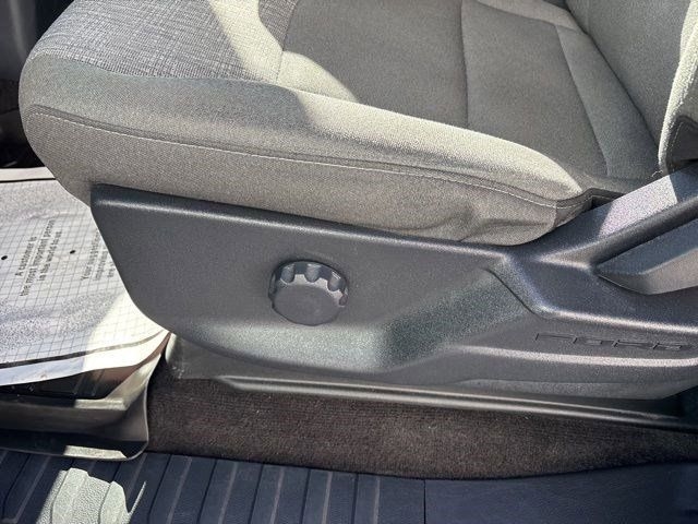 Ford F-150  2022 Ford F-150  2022