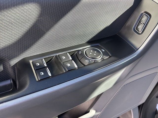 Ford F-150  2022 Ford F-150  2022