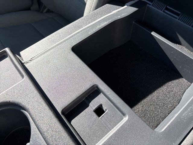 Ford F-150  2022 Ford F-150  2022