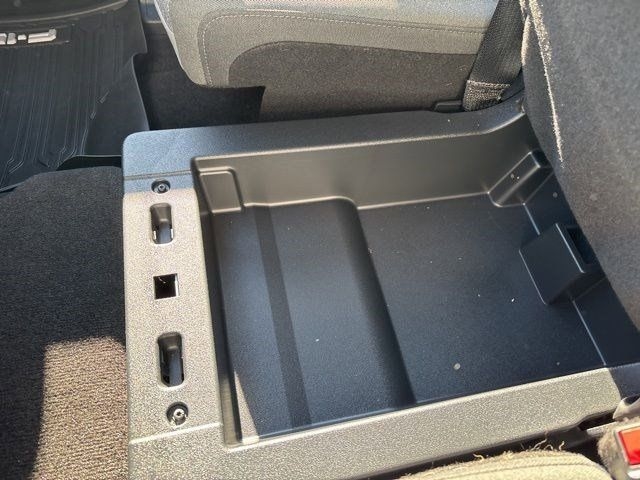 Ford F-150  2022 Ford F-150  2022