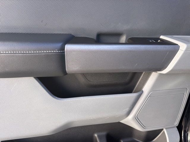 Ford F-150  2022 Ford F-150  2022