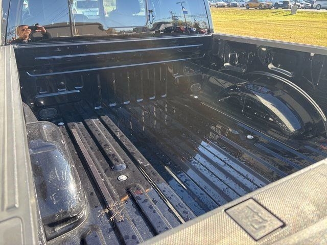 Ford F-150  2022 Ford F-150  2022
