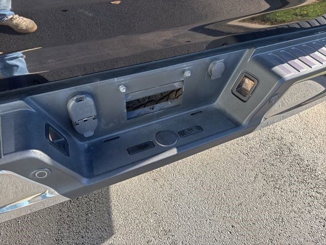 Ford F-150  2022 Ford F-150  2022