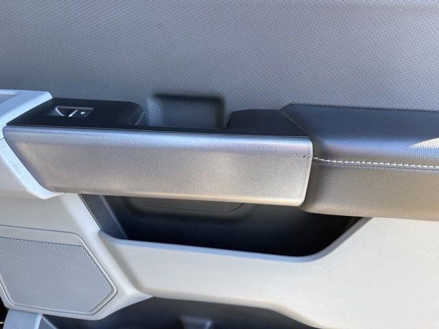 Ford F-150  2022 Ford F-150  2022