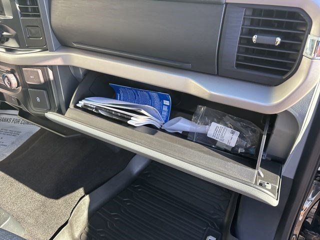 Ford F-150  2022 Ford F-150  2022