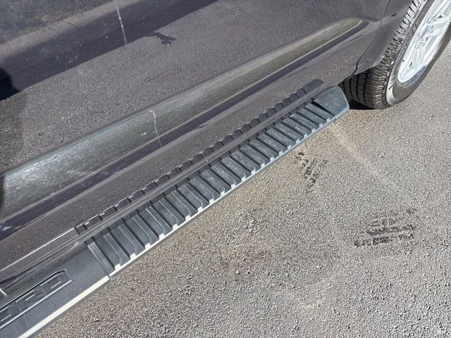 Ford F-150  2022 Ford F-150  2022