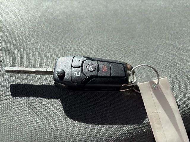 Ford F-150  2022 Ford F-150  2022