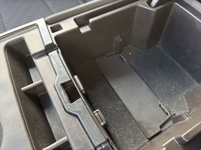 Chevrolet Tahoe LS 4WD 2019