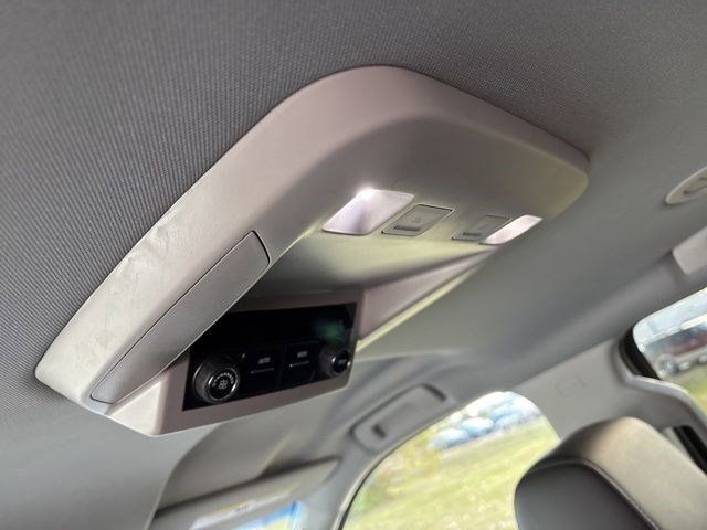 Chevrolet Tahoe LS 4WD 2019