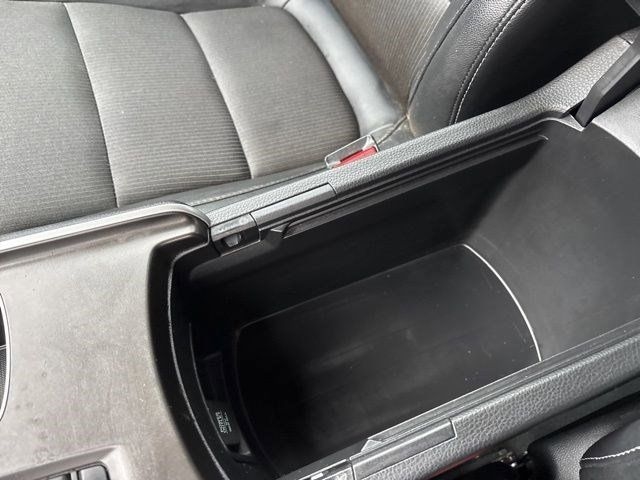 Honda Accord Sport 2021