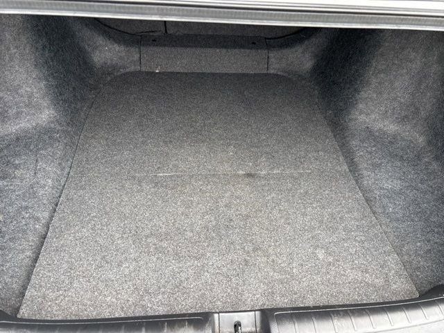 Honda Accord Sport 2021