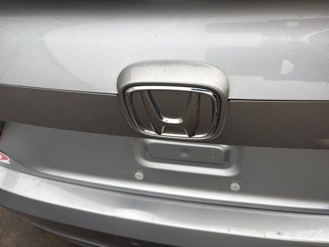 Honda Accord Sport 2021