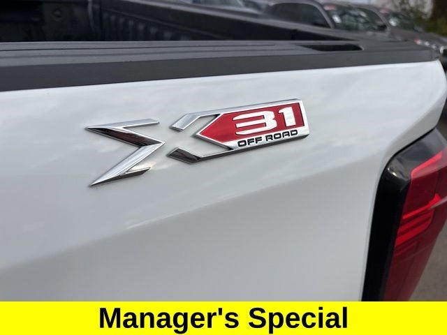 GMC Sierra 1500 Limited SLE Double Cab 4WD 2022