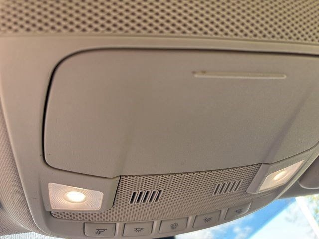 Ford Fusion Hybrid SE 2019 Ford Fusion Hybrid SE 2019