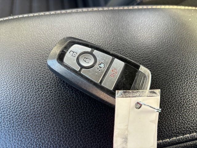 Ford Fusion Hybrid SE 2019 Ford Fusion Hybrid SE 2019