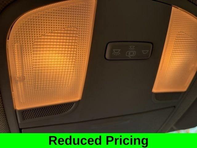 Hyundai Elantra SE 2019