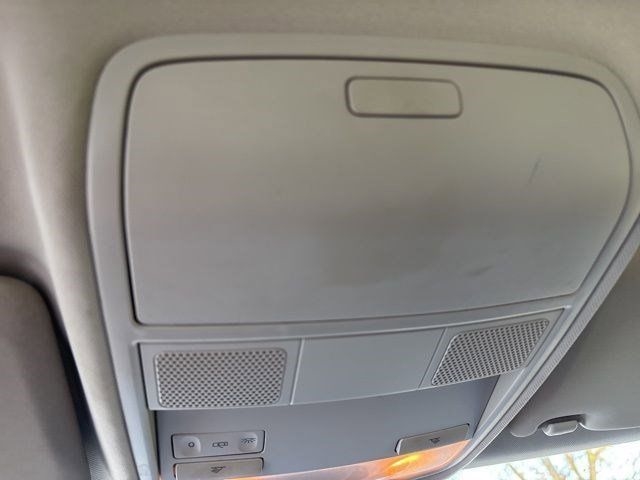 Volkswagen Tiguan Limited  2017 Volkswagen Tiguan Limited  2017