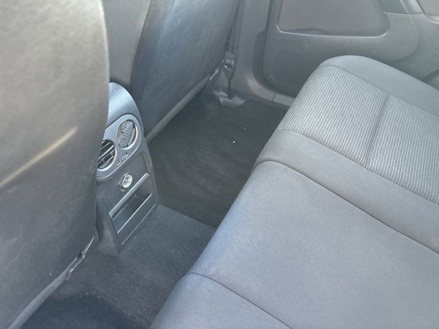 Volkswagen Tiguan Limited  2017 Volkswagen Tiguan Limited  2017