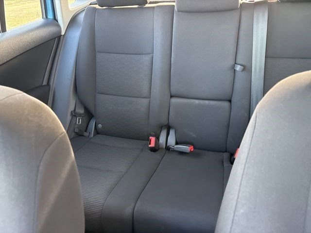 Volkswagen Tiguan Limited  2017