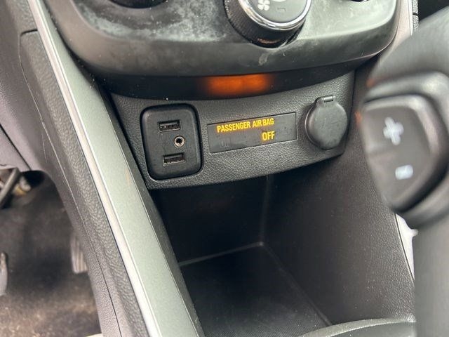 Chevrolet Trax  2021 Chevrolet Trax  2021