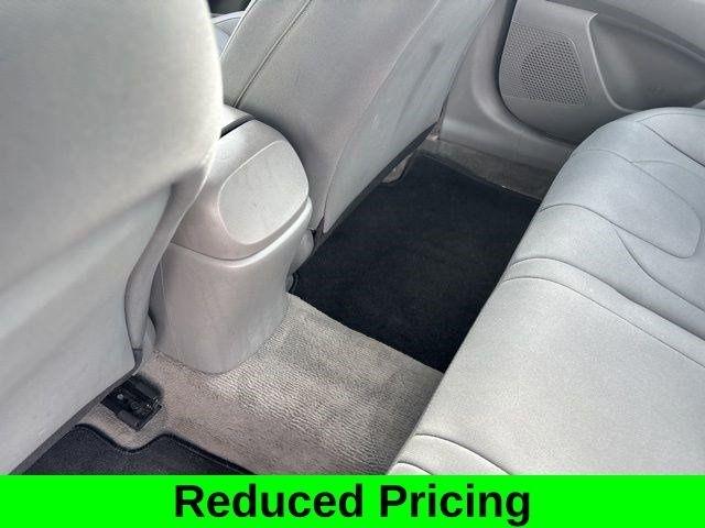 Hyundai Elantra SEL 2023